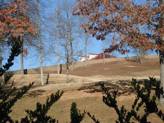 410 Eagle Tiff Dr, Sugar Hill, GA 30518 photo 20