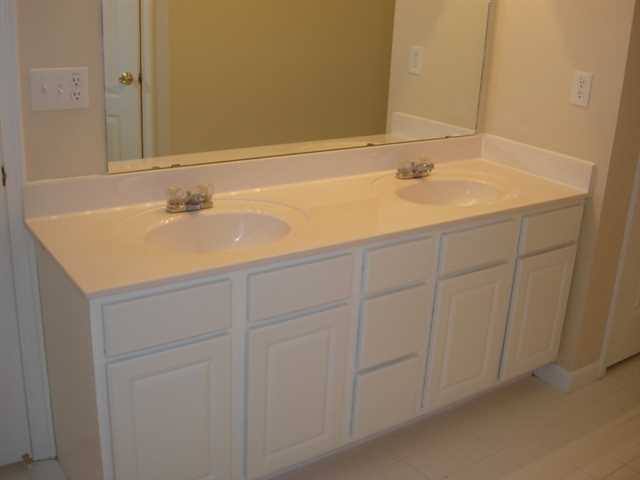 410 Eagle Tiff Dr, Sugar Hill, GA 30518 photo 13