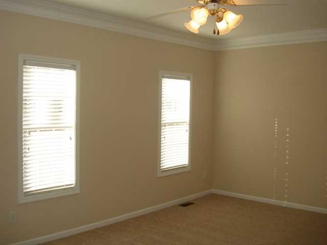 410 Eagle Tiff Dr, Sugar Hill, GA 30518 photo 10