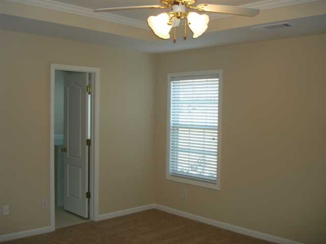 410 Eagle Tiff Dr, Sugar Hill, GA 30518 photo 12