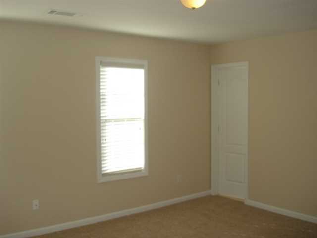 410 Eagle Tiff Dr, Sugar Hill, GA 30518 photo 16