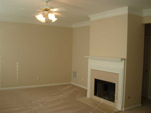 410 Eagle Tiff Dr, Sugar Hill, GA 30518 photo 9