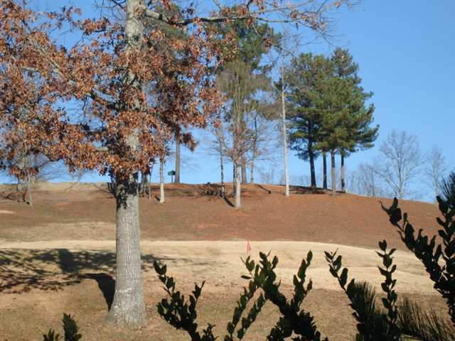410 Eagle Tiff Dr, Sugar Hill, GA 30518 photo 19