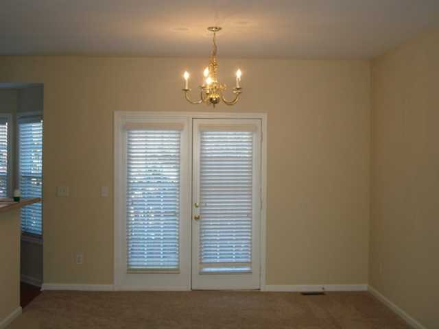 410 Eagle Tiff Dr, Sugar Hill, GA 30518 photo 7