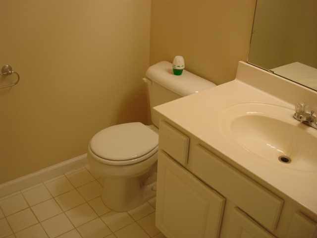 410 Eagle Tiff Dr, Sugar Hill, GA 30518 photo 11