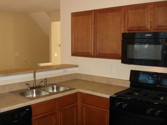 410 Eagle Tiff Dr, Sugar Hill, GA 30518 photo 6