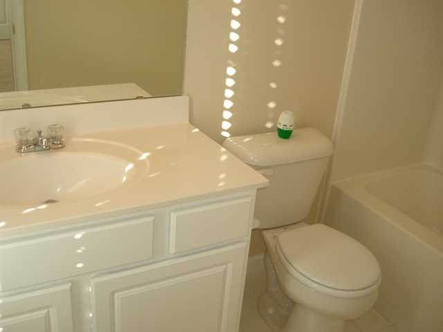 410 Eagle Tiff Dr, Sugar Hill, GA 30518 photo 17