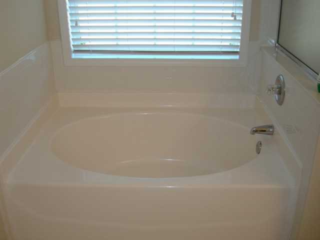 410 Eagle Tiff Dr, Sugar Hill, GA 30518 photo 15