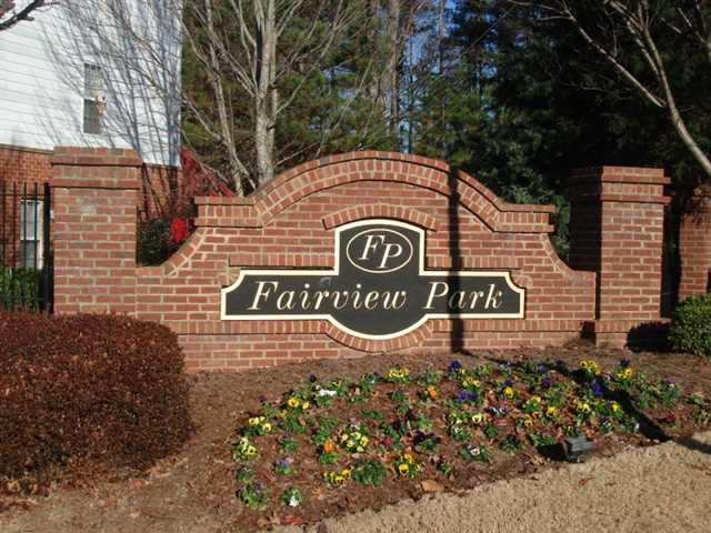 410 Eagle Tiff Dr, Sugar Hill, GA 30518 photo 18