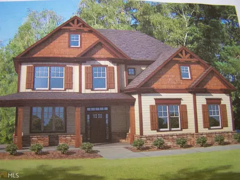 1713 Hines Rd, Lagrange, GA 30241 photo 1