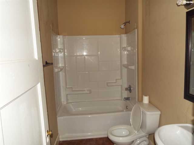 596 Monroe St, Macon, GA 31201 photo 4