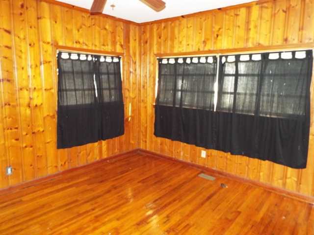 596 Monroe St, Macon, GA 31201 photo 5