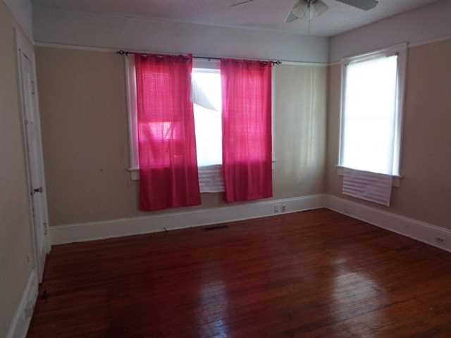 596 Monroe St, Macon, GA 31201 photo 3