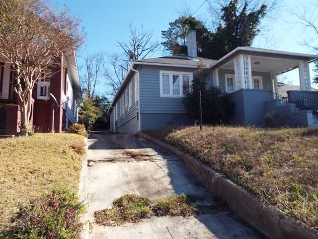596 Monroe St, Macon, GA 31201 photo 7