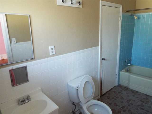 596 Monroe St, Macon, GA 31201 photo 6
