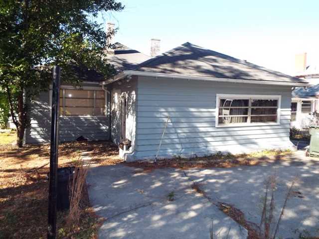 596 Monroe St, Macon, GA 31201 photo 8