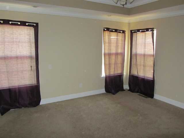 335 Center Point Rd, Temple, GA 30179 photo 5