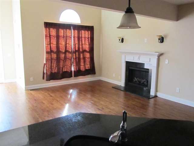 335 Center Point Rd, Temple, GA 30179 photo 4
