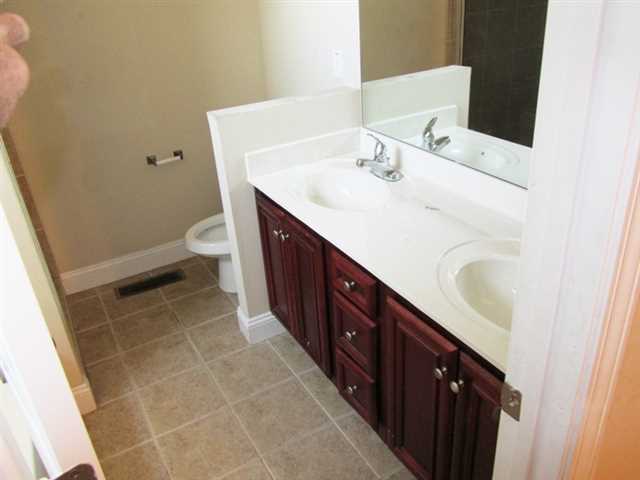 335 Center Point Rd, Temple, GA 30179 photo 6