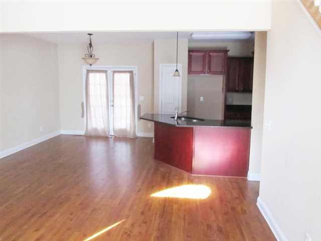 335 Center Point Rd, Temple, GA 30179 photo 2