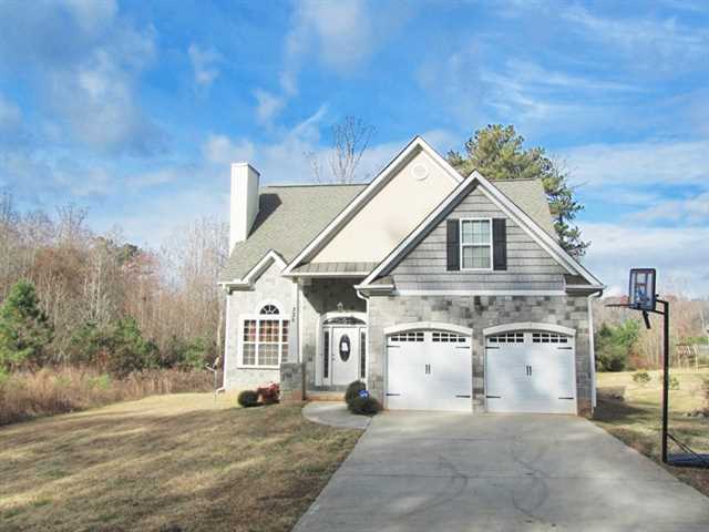 335 Center Point Rd, Temple, GA 30179 photo 1
