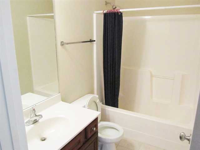 335 Center Point Rd, Temple, GA 30179 photo 7