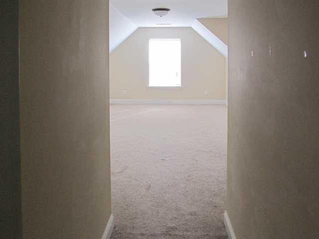 335 Center Point Rd, Temple, GA 30179 photo 8