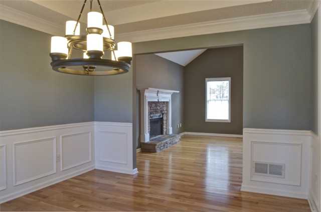 154 Riverstone Way, Jasper, GA 30143 photo 8