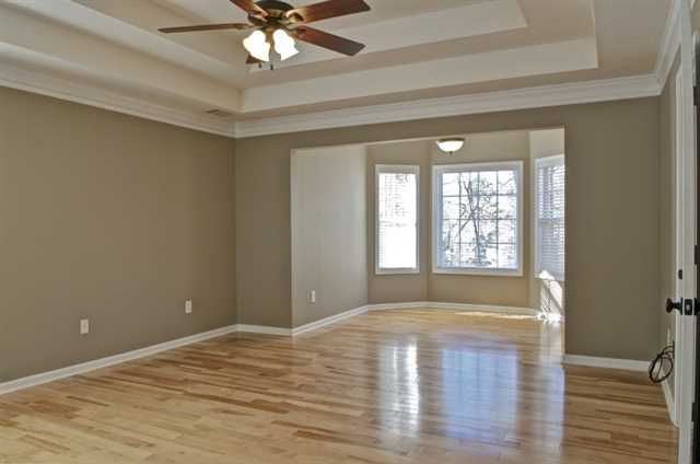154 Riverstone Way, Jasper, GA 30143 photo 14