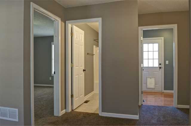154 Riverstone Way, Jasper, GA 30143 photo 22