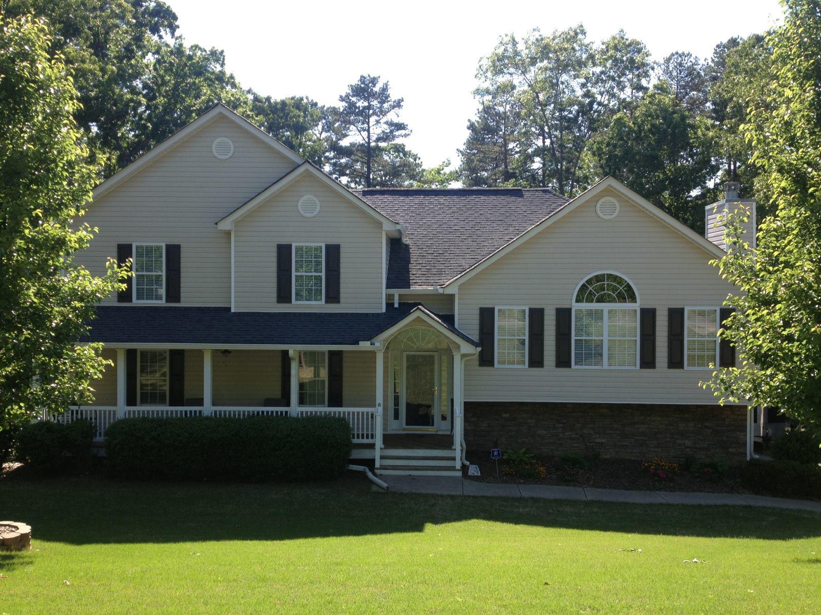 154 Riverstone Way, Jasper, GA 30143 photo 1