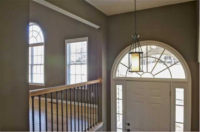 154 Riverstone Way, Jasper, GA 30143 photo 5
