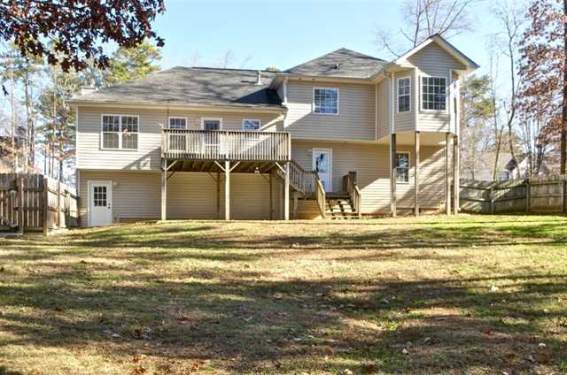 154 Riverstone Way, Jasper, GA 30143 photo 24