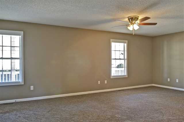154 Riverstone Way, Jasper, GA 30143 photo 20