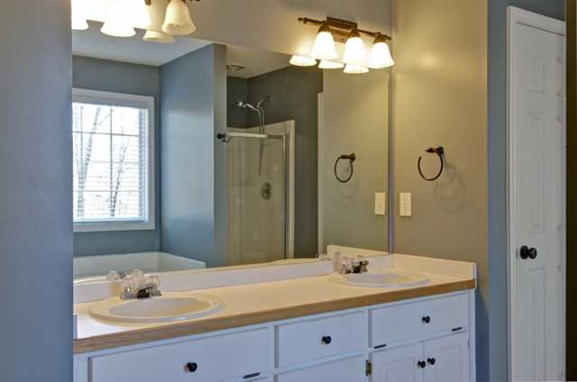 154 Riverstone Way, Jasper, GA 30143 photo 16
