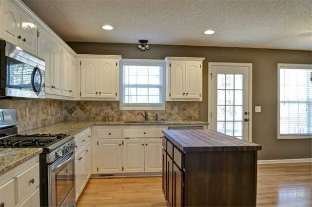 154 Riverstone Way, Jasper, GA 30143 photo 10