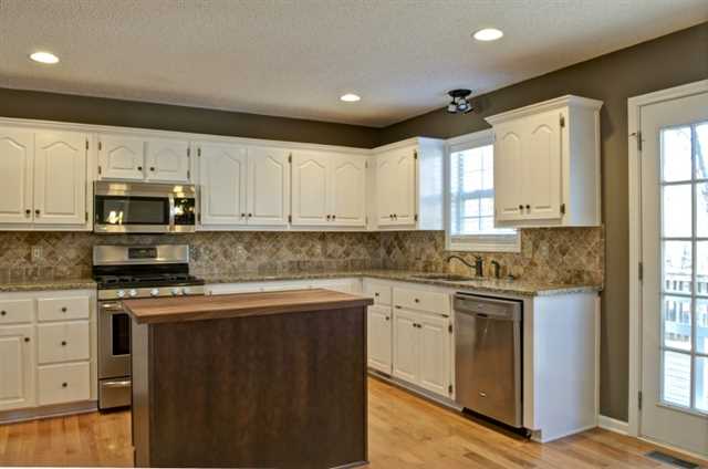 154 Riverstone Way, Jasper, GA 30143 photo 9