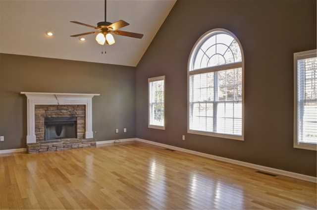 154 Riverstone Way, Jasper, GA 30143 photo 6