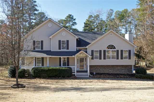 154 Riverstone Way, Jasper, GA 30143 photo 2