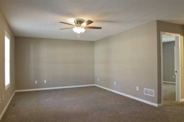 154 Riverstone Way, Jasper, GA 30143 photo 19