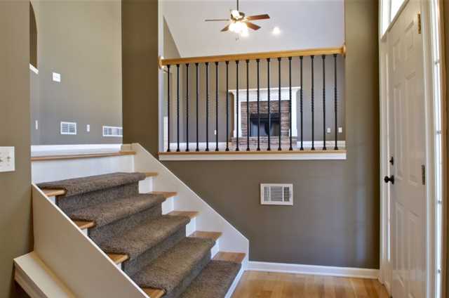 154 Riverstone Way, Jasper, GA 30143 photo 4