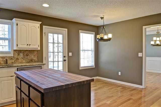 154 Riverstone Way, Jasper, GA 30143 photo 12