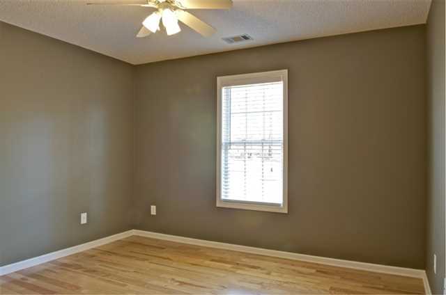 154 Riverstone Way, Jasper, GA 30143 photo 18
