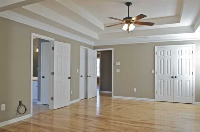 154 Riverstone Way, Jasper, GA 30143 photo 15