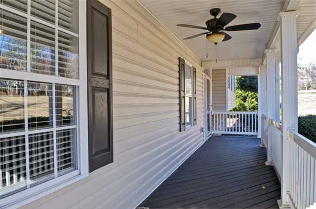 154 Riverstone Way, Jasper, GA 30143 photo 3
