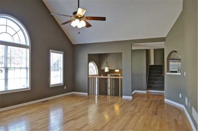 154 Riverstone Way, Jasper, GA 30143 photo 7