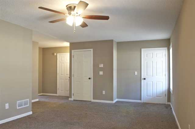 154 Riverstone Way, Jasper, GA 30143 photo 21
