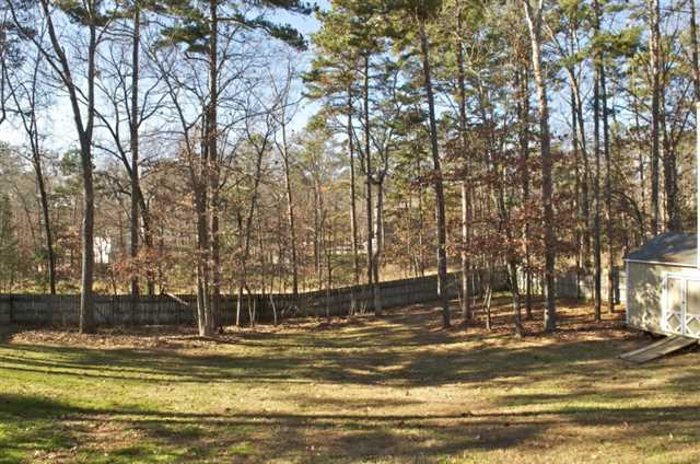 154 Riverstone Way, Jasper, GA 30143 photo 23