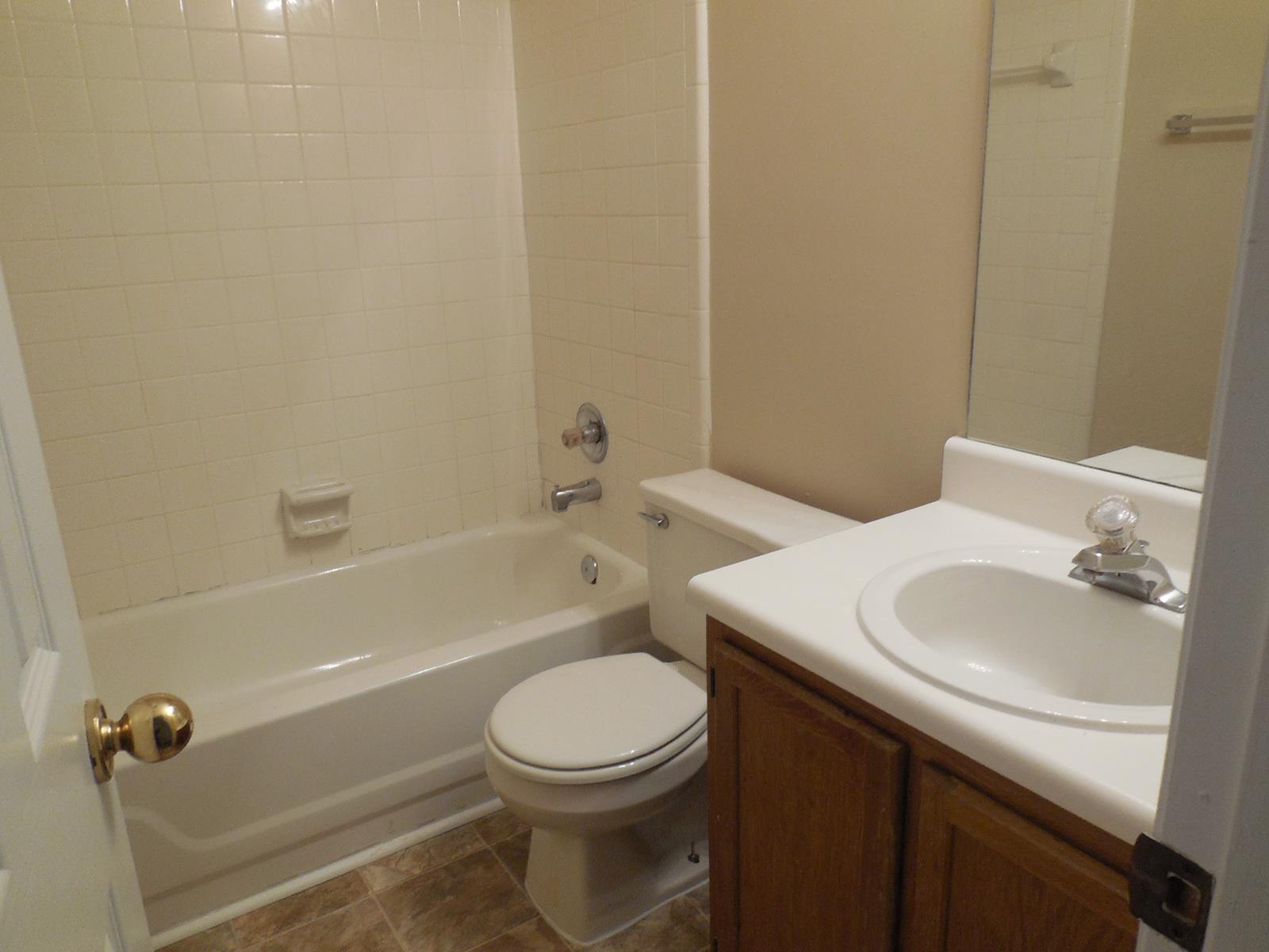 1624 Glynn Ct, Hampton, GA 30228 photo 9
