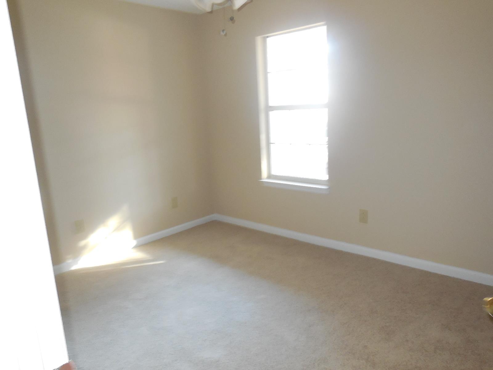 1624 Glynn Ct, Hampton, GA 30228 photo 10